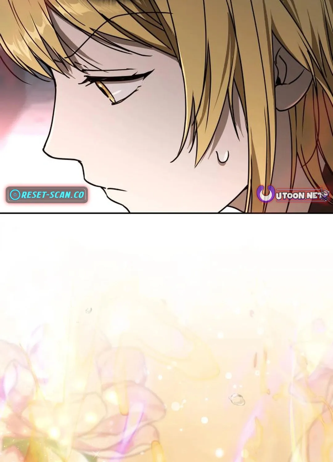 Divine Beast Kindergarten Chapter 14 page 116 - 