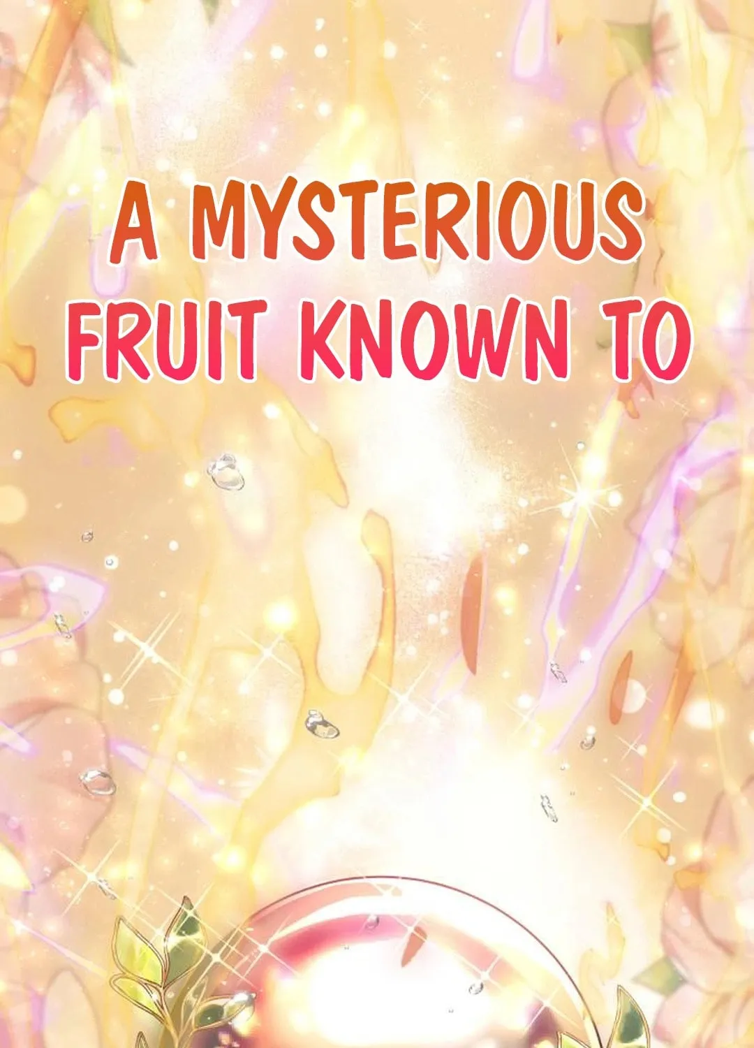 Divine Beast Kindergarten Chapter 14 page 117 - 