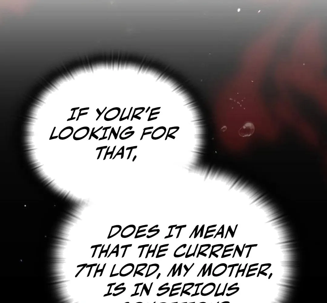 Divine Beast Kindergarten Chapter 14 page 119 - 