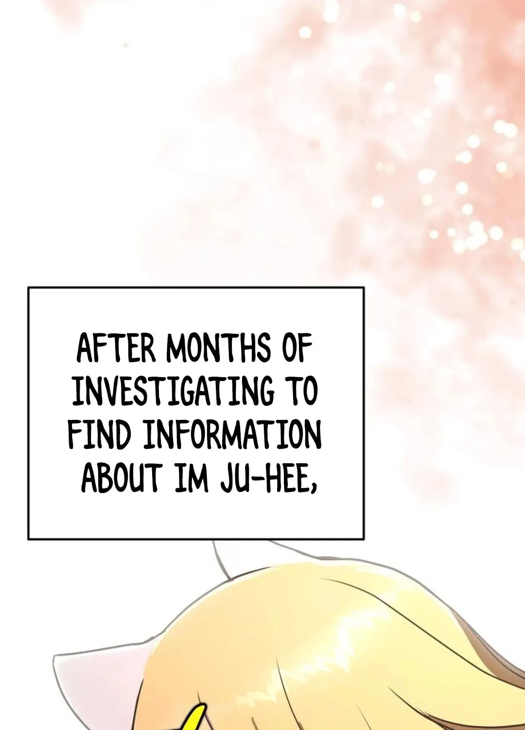 Divine Beast Kindergarten Chapter 14 page 130 - 