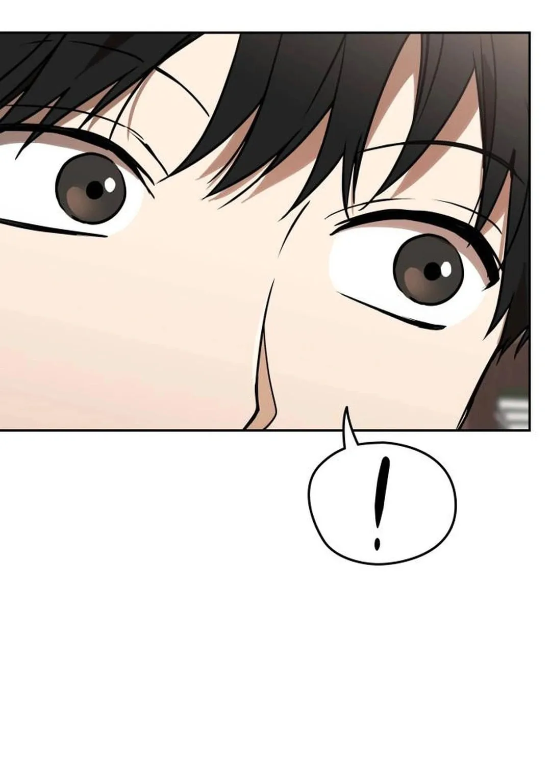 Divine Beast Kindergarten Chapter 14 page 15 - 