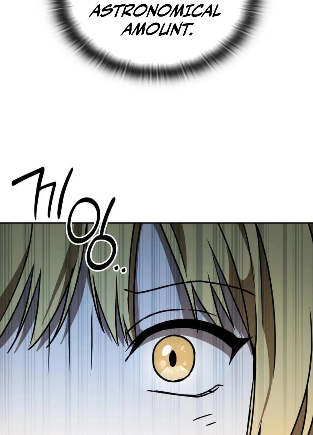 Divine Beast Kindergarten Chapter 14 page 146 - 