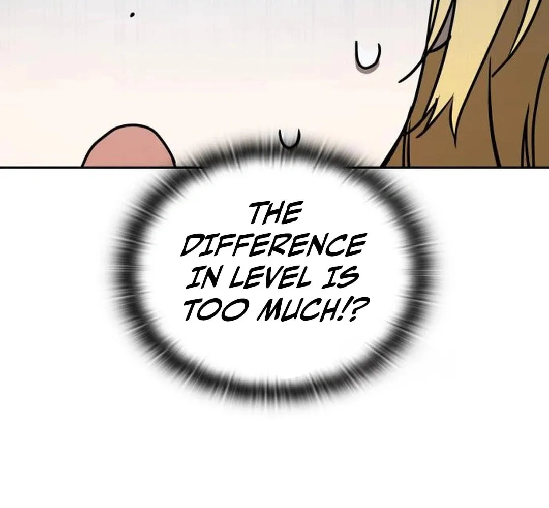 Divine Beast Kindergarten Chapter 14 page 147 - 