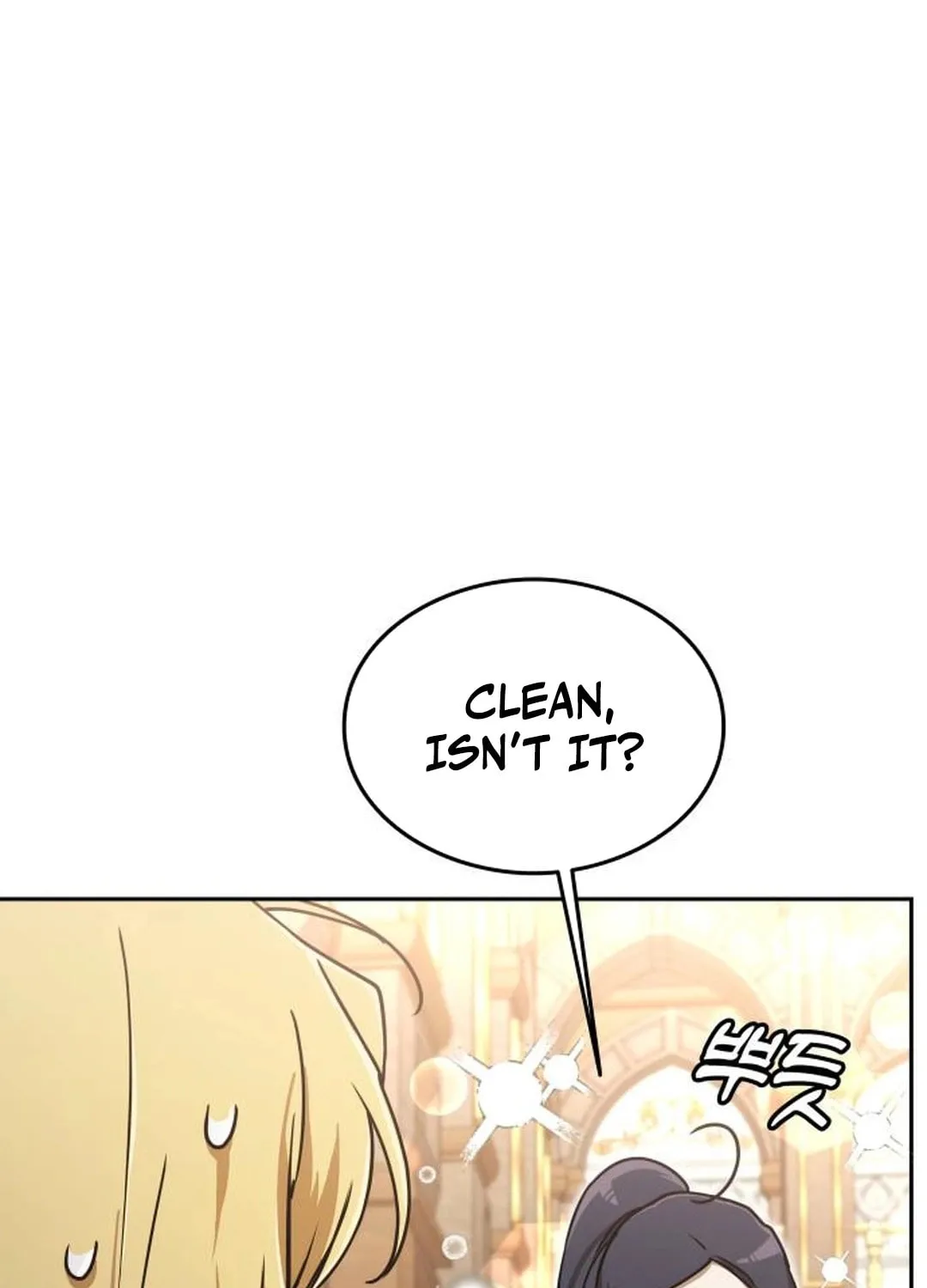 Divine Beast Kindergarten Chapter 14 page 148 - 
