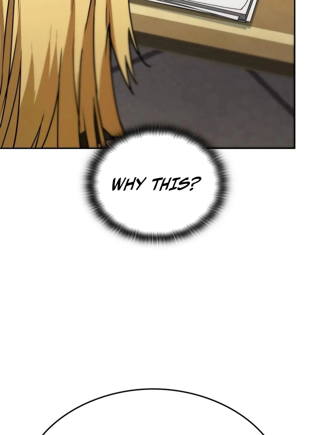 Divine Beast Kindergarten Chapter 14 page 159 - 
