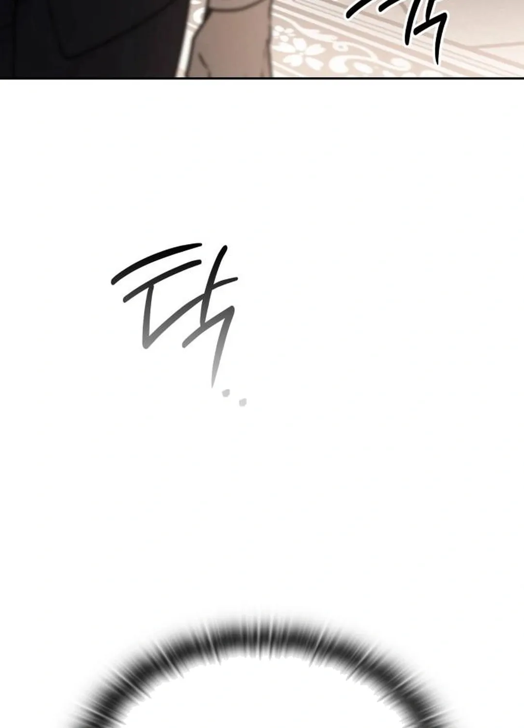 Divine Beast Kindergarten Chapter 14 page 165 - 