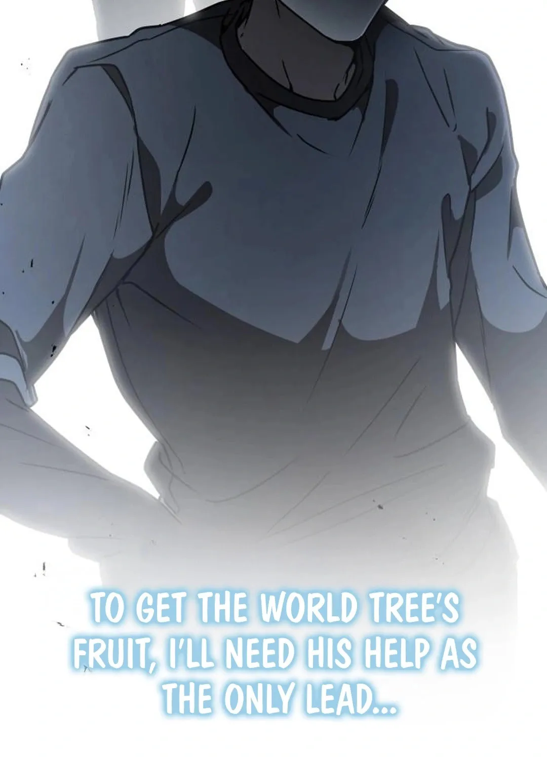 Divine Beast Kindergarten Chapter 14 page 171 - 