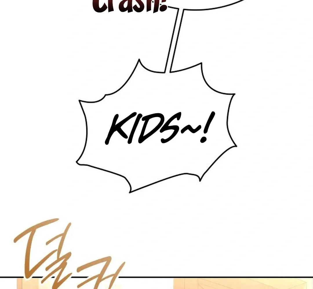 Divine Beast Kindergarten Chapter 14 page 175 - 