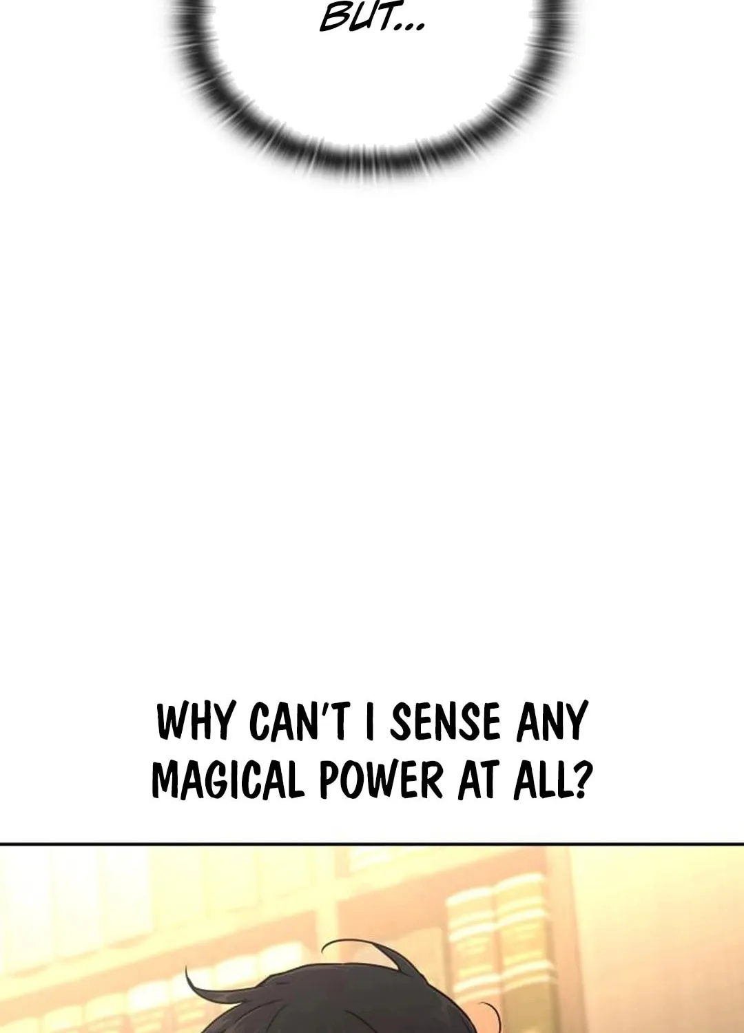 Divine Beast Kindergarten Chapter 14 page 181 - 