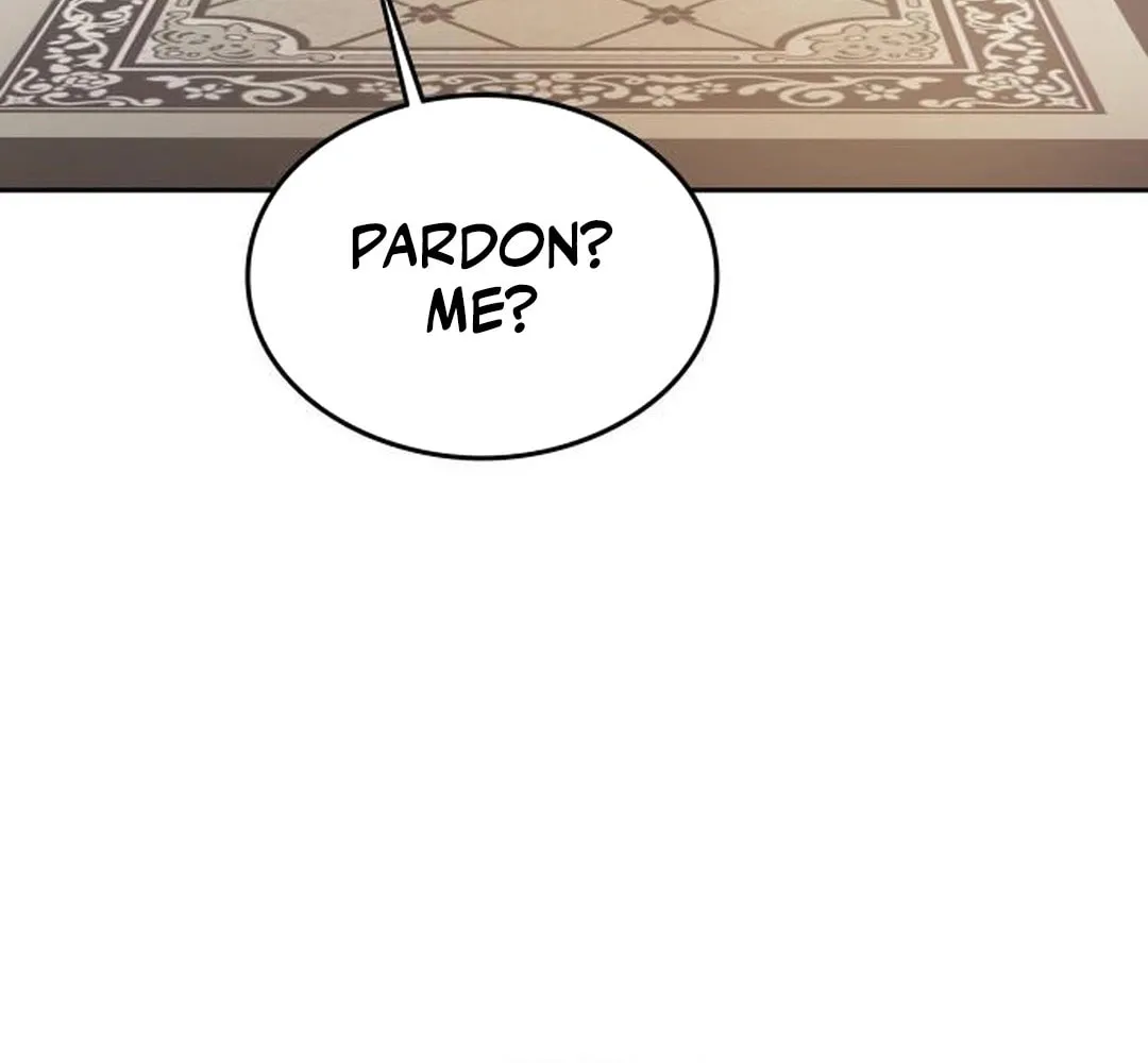 Divine Beast Kindergarten Chapter 14 page 189 - 