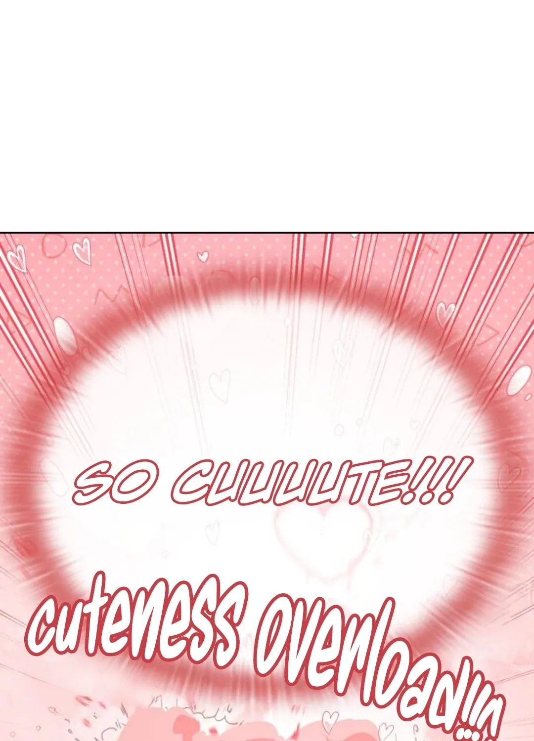 Divine Beast Kindergarten Chapter 14 page 197 - 