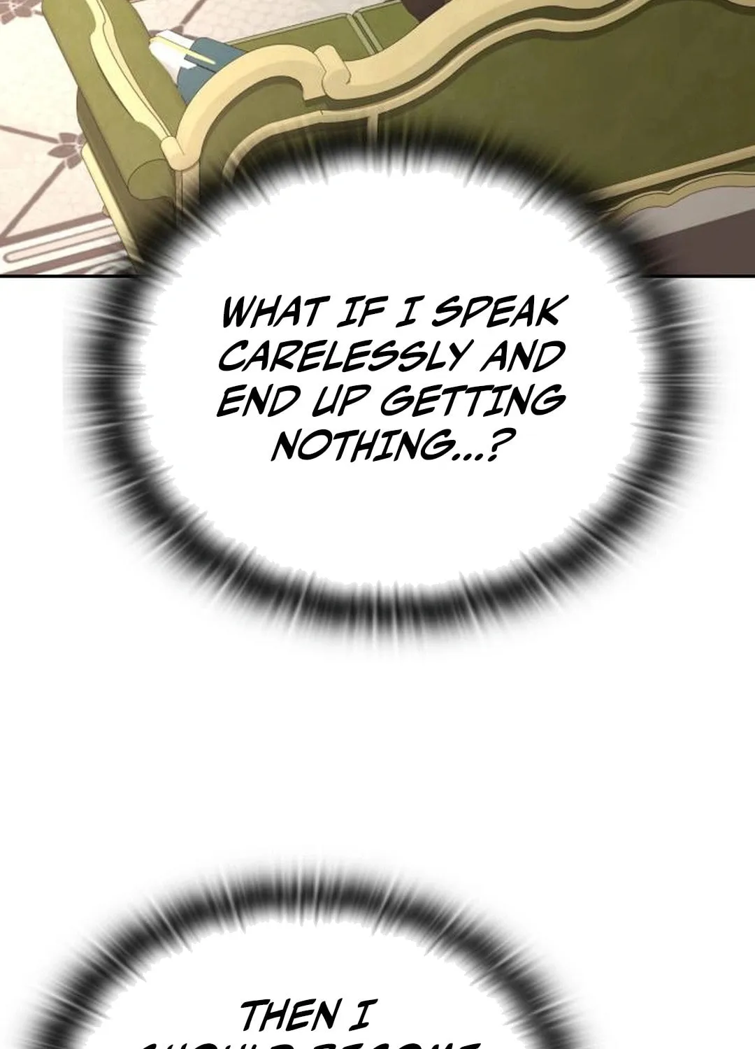 Divine Beast Kindergarten Chapter 14 page 209 - 