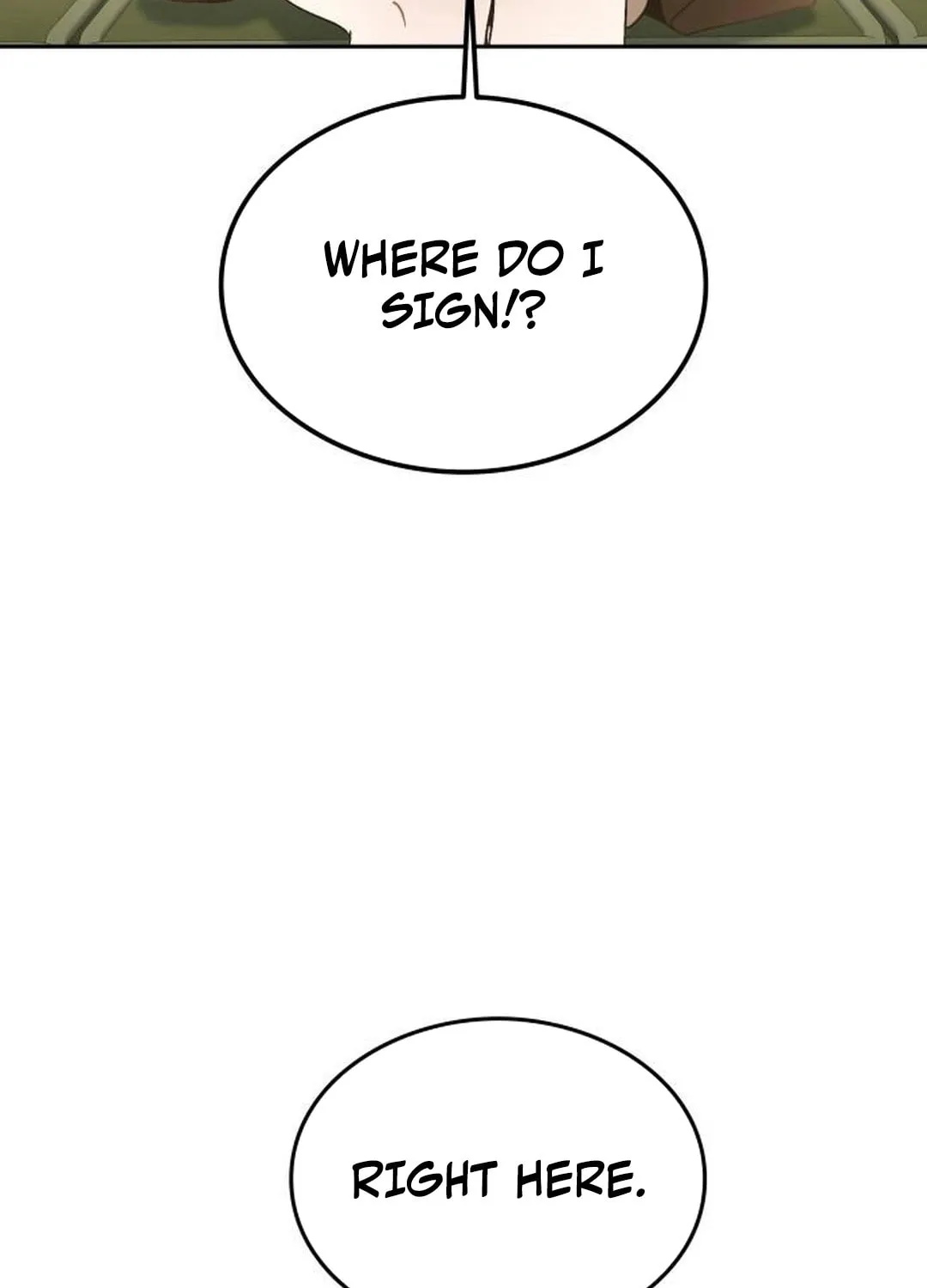 Divine Beast Kindergarten Chapter 14 page 213 - 
