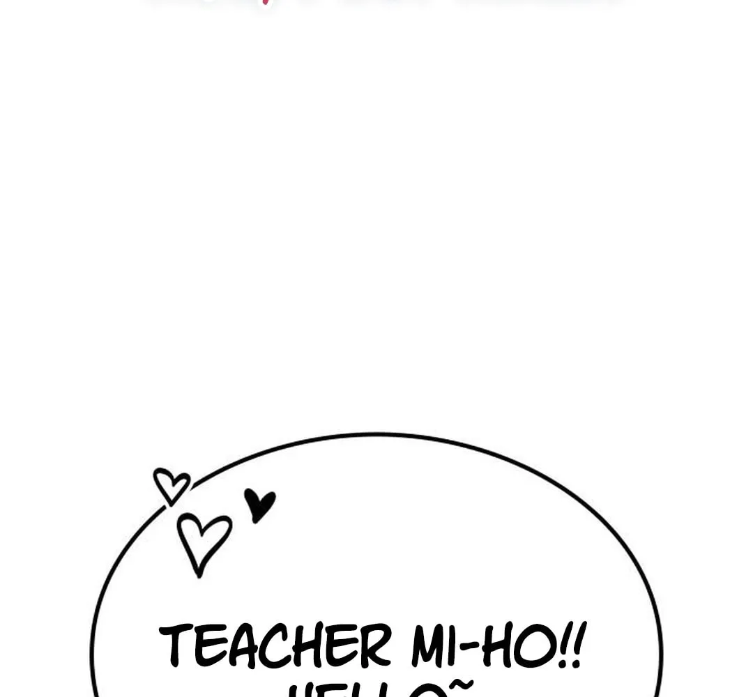 Divine Beast Kindergarten Chapter 14 page 224 - 