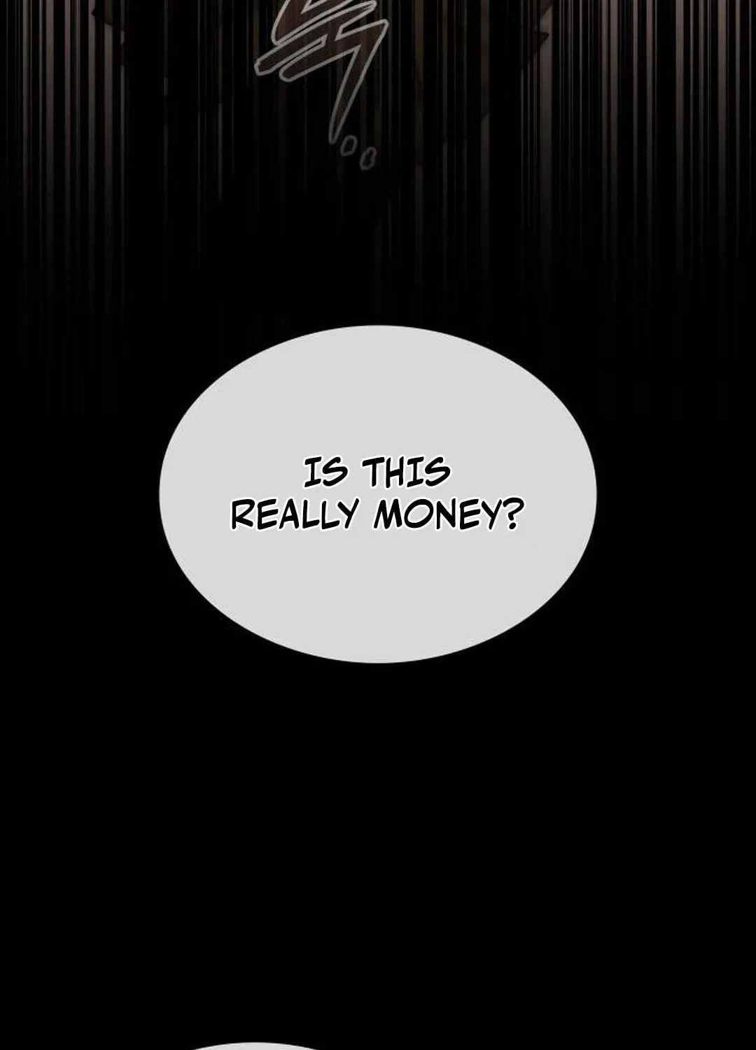 Divine Beast Kindergarten Chapter 14 page 6 - 