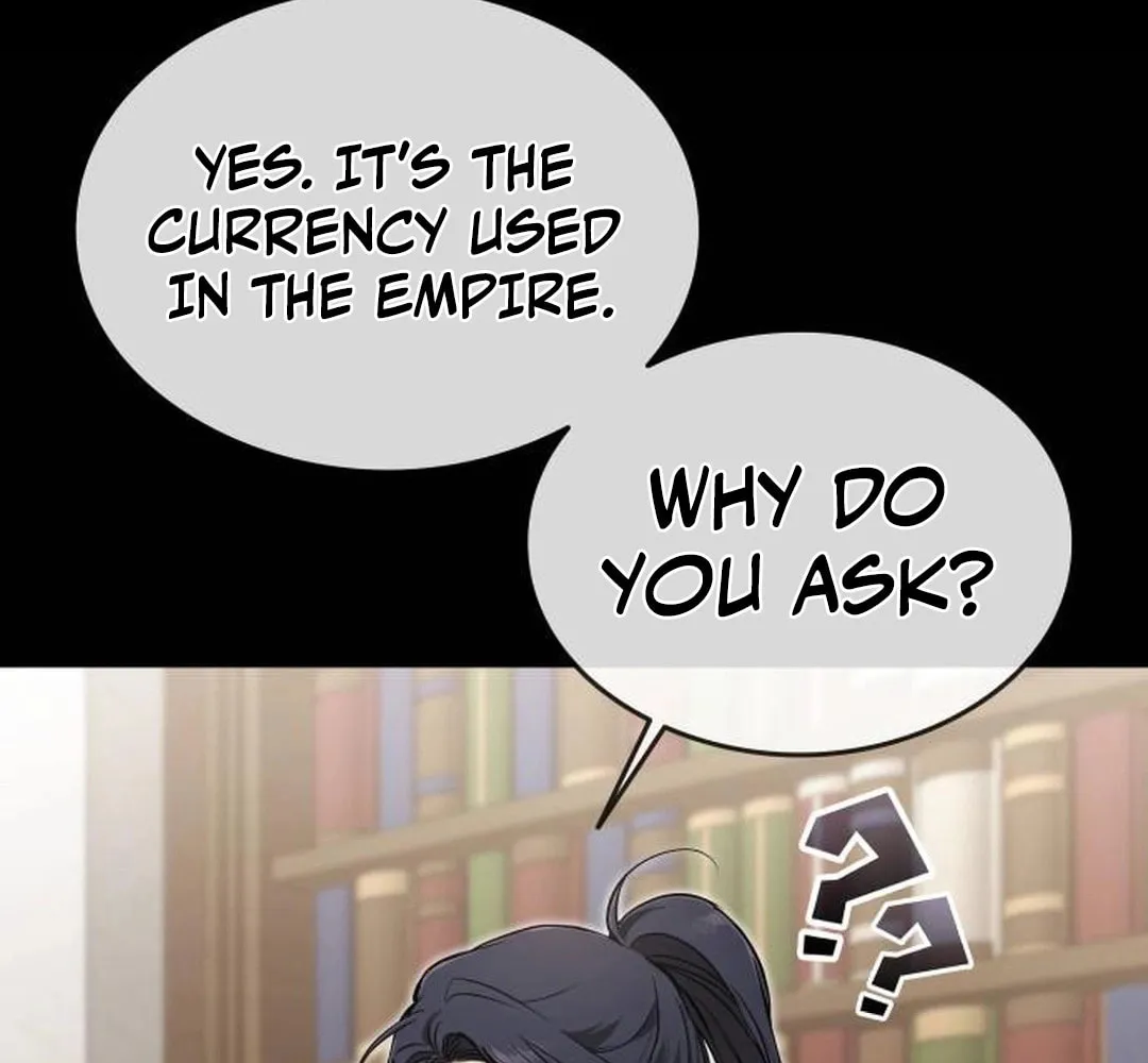 Divine Beast Kindergarten Chapter 14 page 7 - 