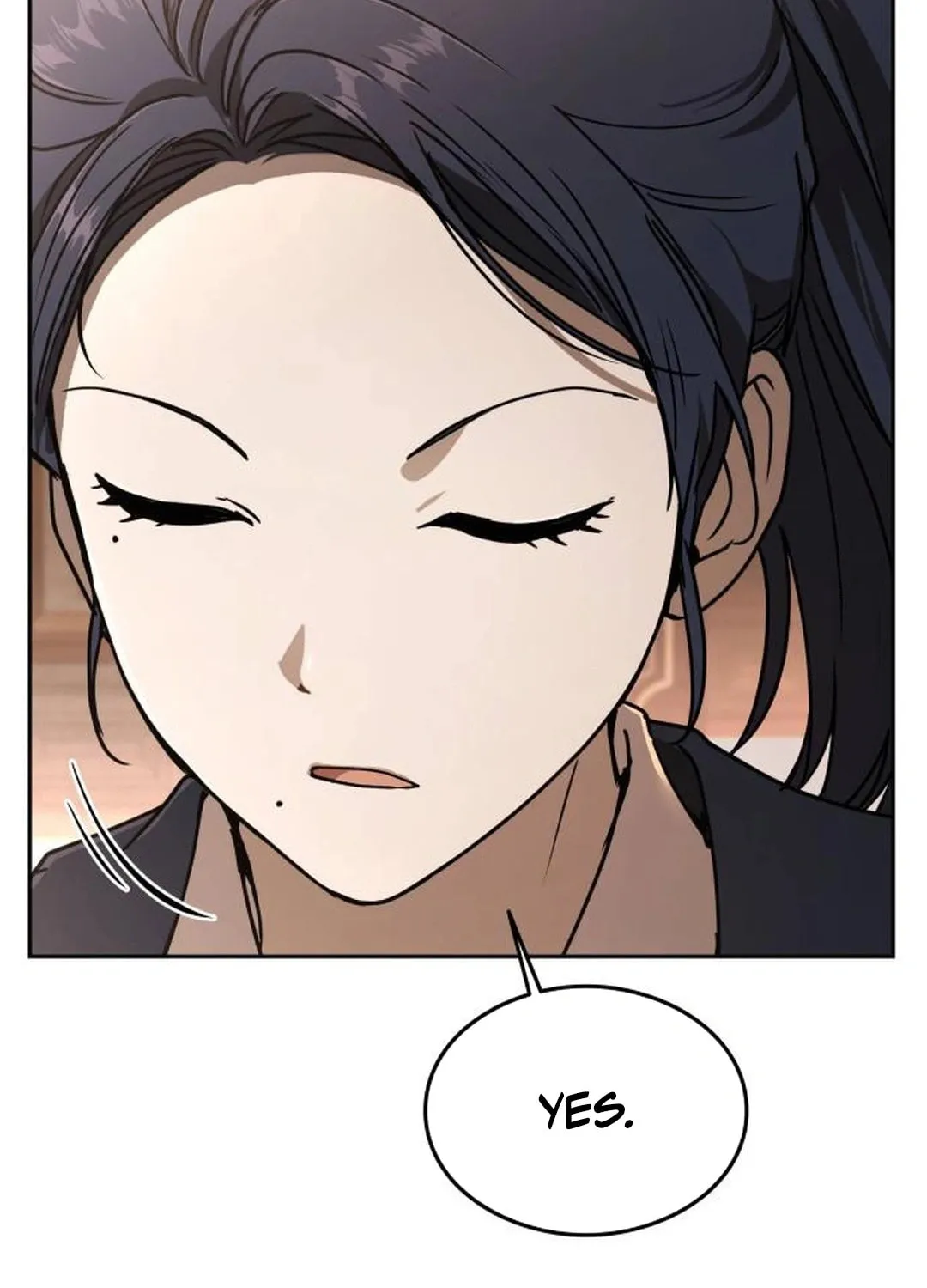 Divine Beast Kindergarten Chapter 14 page 66 - 