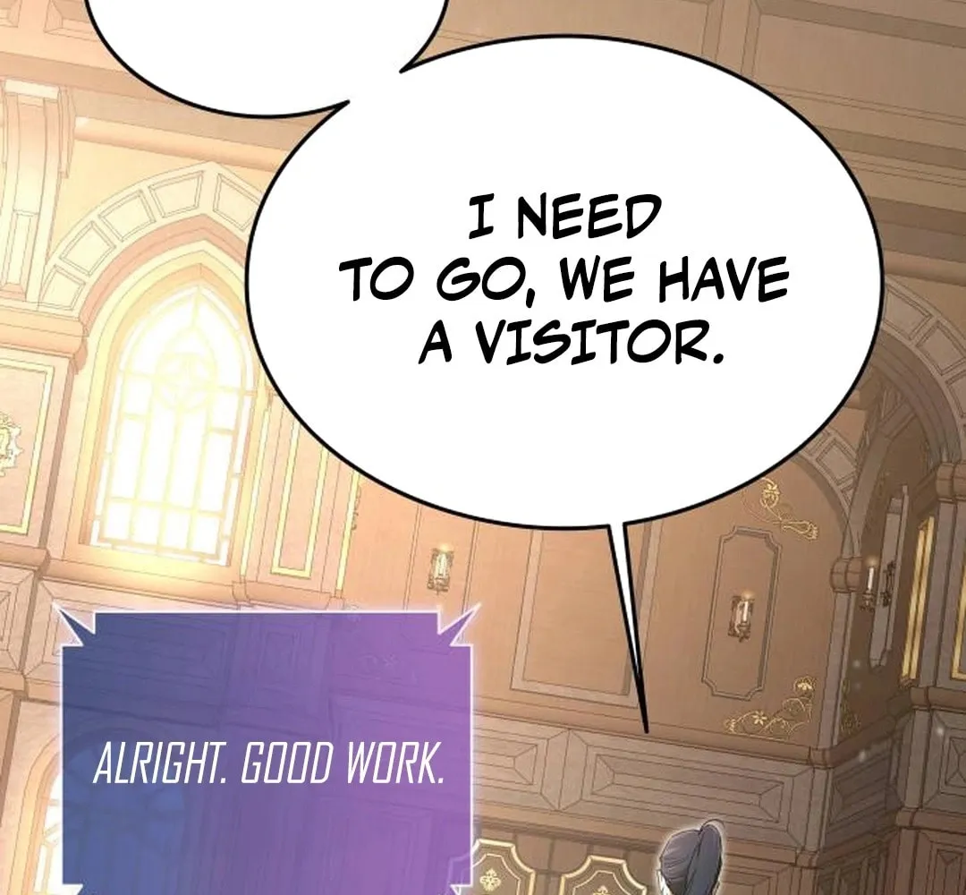 Divine Beast Kindergarten Chapter 14 page 70 - 