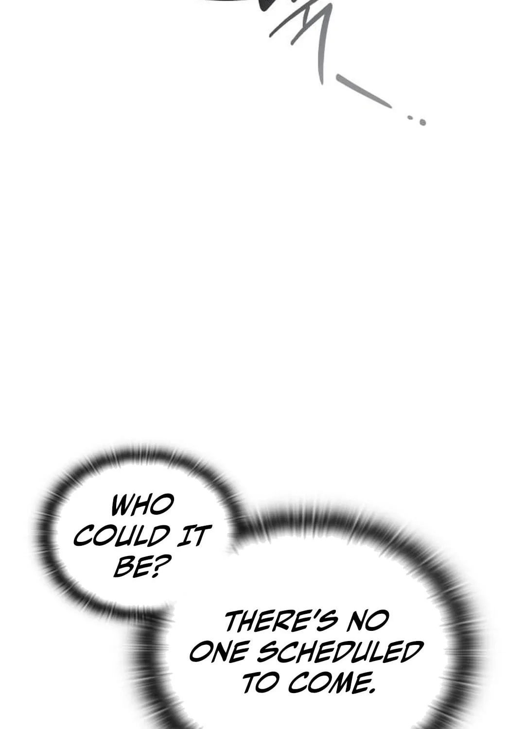 Divine Beast Kindergarten Chapter 14 page 72 - 