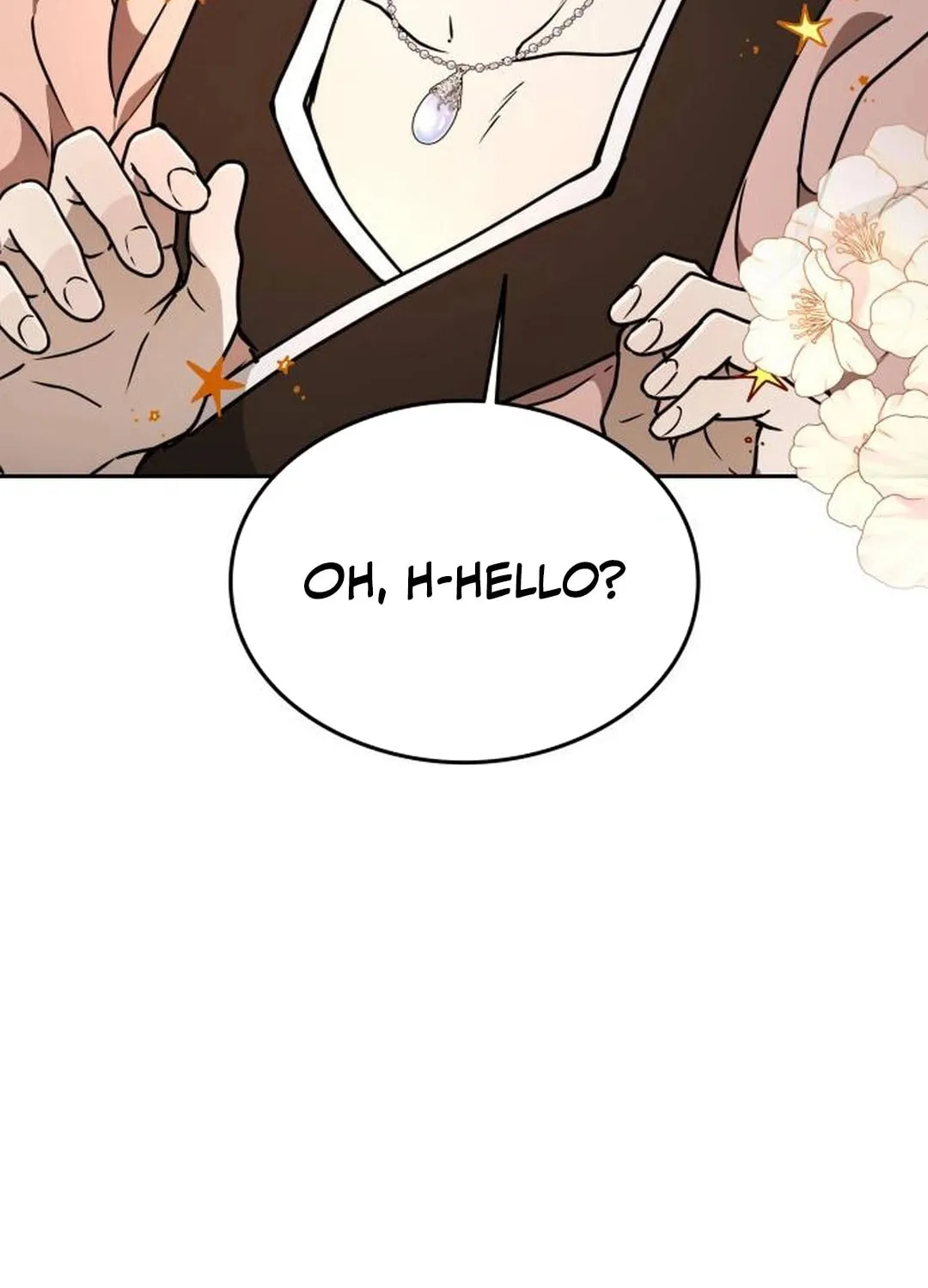 Divine Beast Kindergarten Chapter 14 page 79 - 