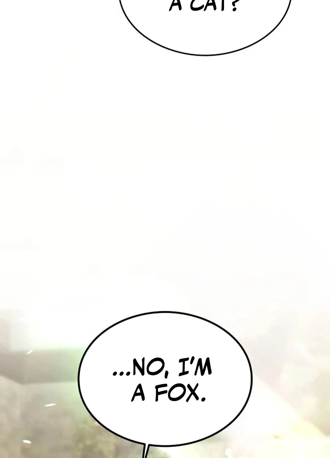 Divine Beast Kindergarten Chapter 14 page 83 - 