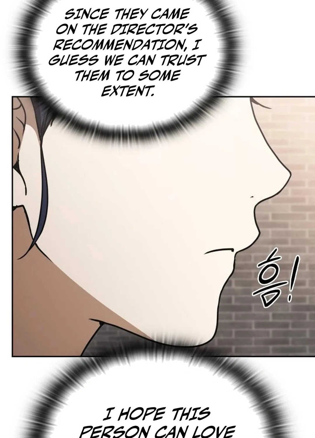 Divine Beast Kindergarten Chapter 14 page 90 - 