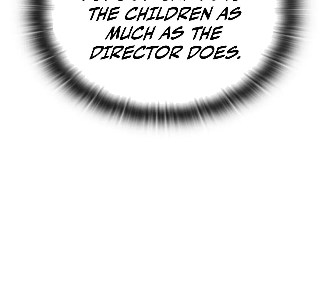 Divine Beast Kindergarten Chapter 14 page 91 - 