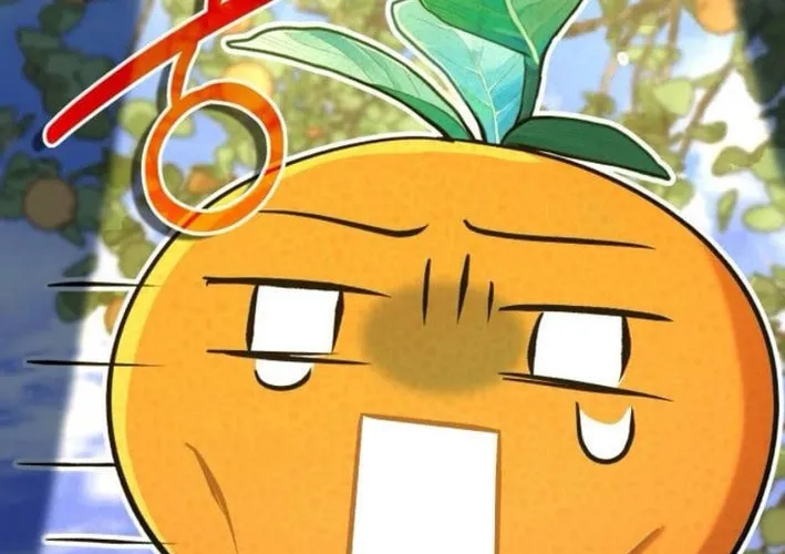 Divine Beast Kindergarten Chapter 15 page 20 - 