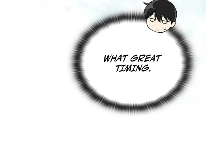 Divine Beast Kindergarten Chapter 15 page 40 - 