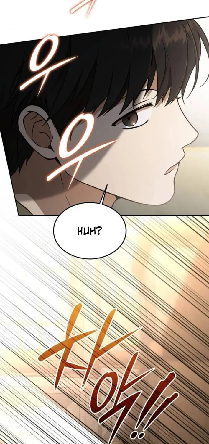 Divine Beast Kindergarten Chapter 15 page 76 - 