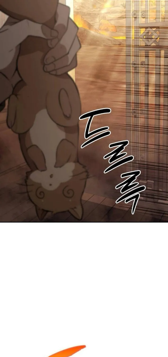 Divine Beast Kindergarten Chapter 15 page 86 - 