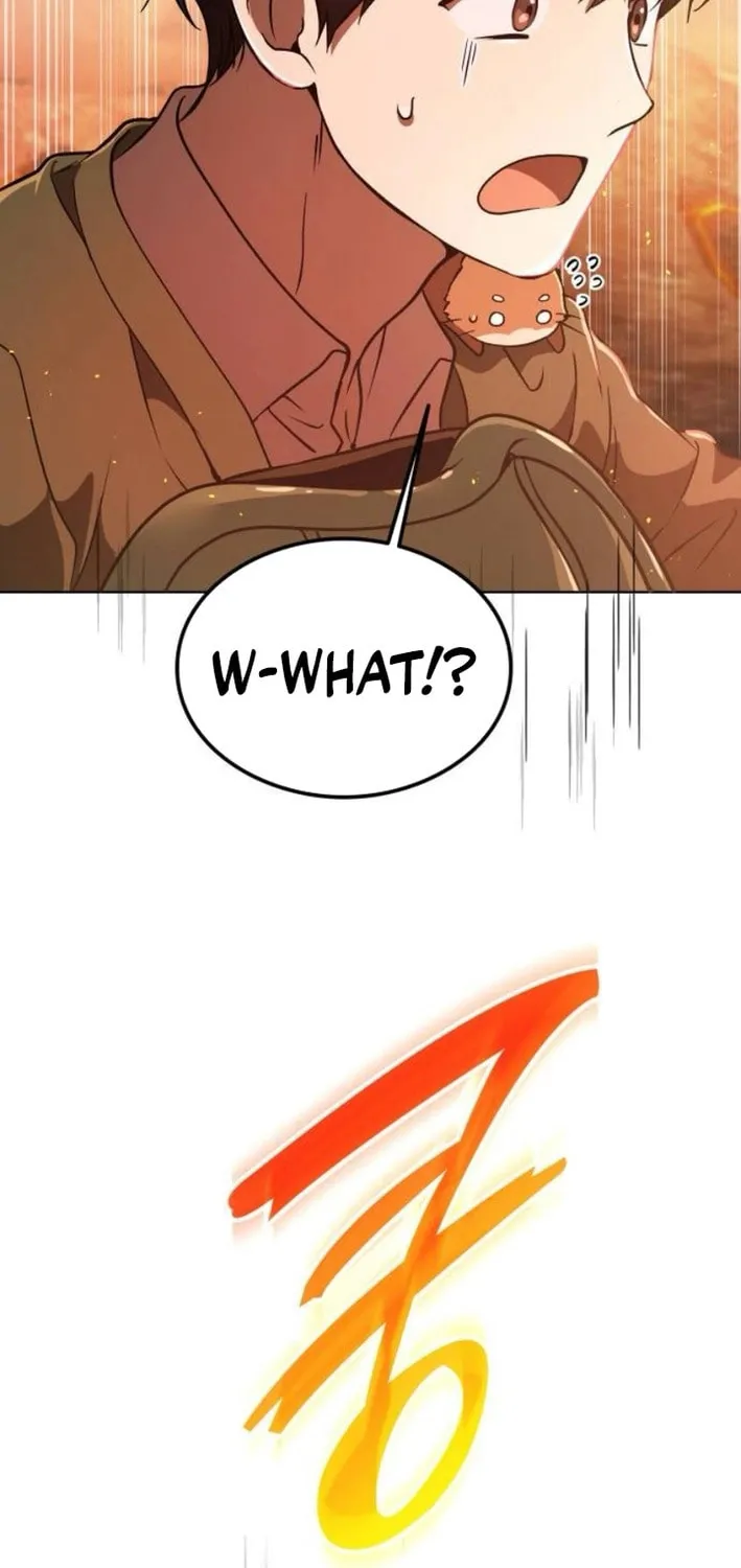 Divine Beast Kindergarten Chapter 15 page 95 - 