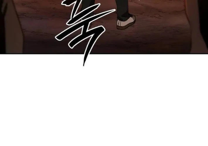 Divine Beast Kindergarten Chapter 15 page 100 - 