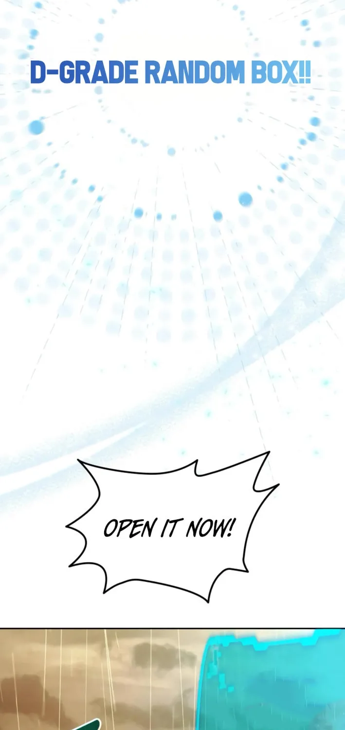 Divine Beast Kindergarten Chapter 16 page 114 - 