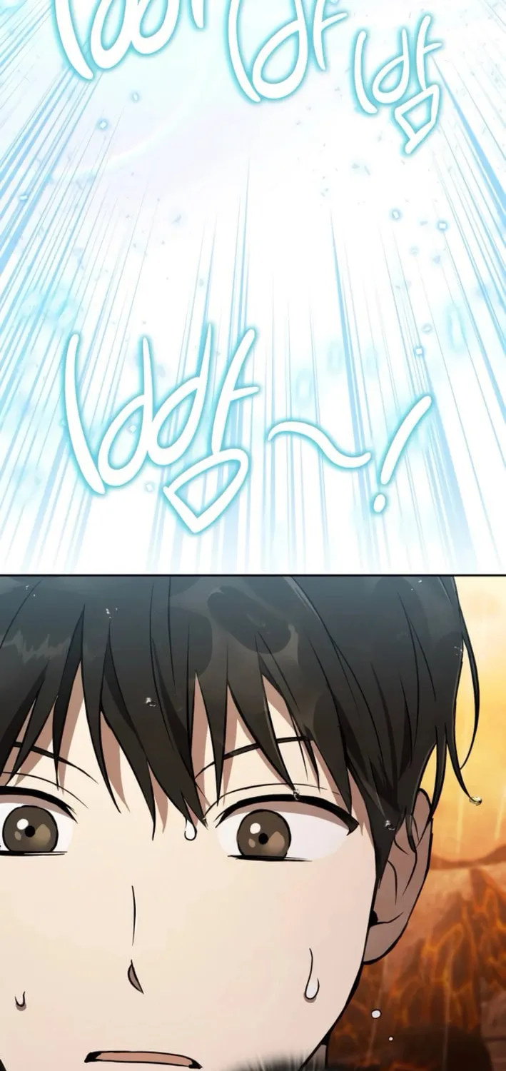 Divine Beast Kindergarten Chapter 16 page 118 - 