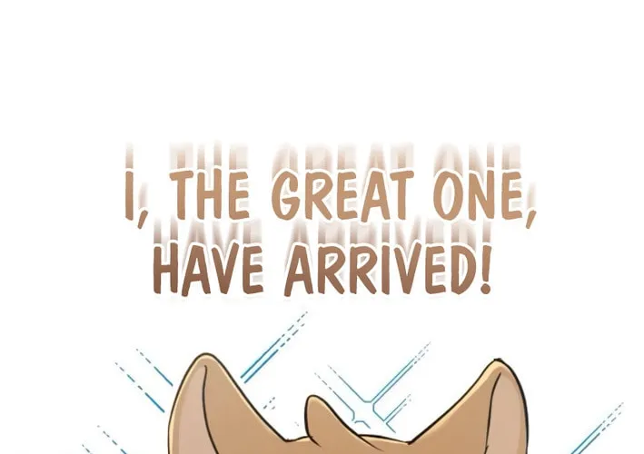 Divine Beast Kindergarten Chapter 16 page 120 - 
