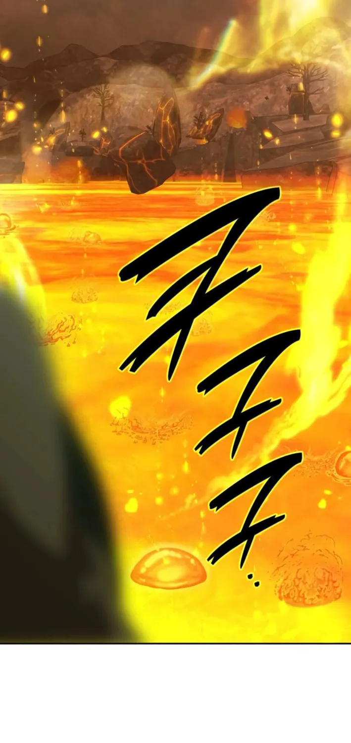 Divine Beast Kindergarten Chapter 16 page 16 - 