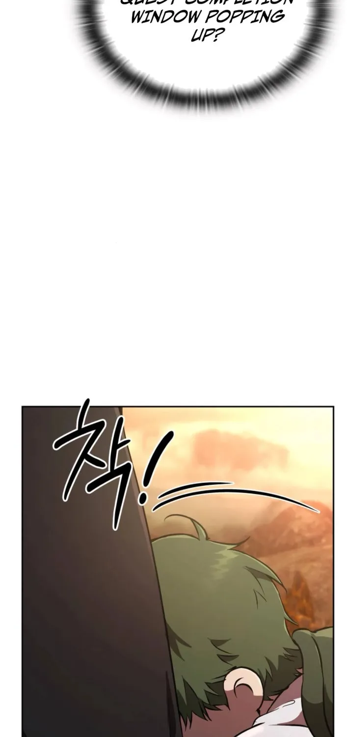 Divine Beast Kindergarten Chapter 16 page 42 - 