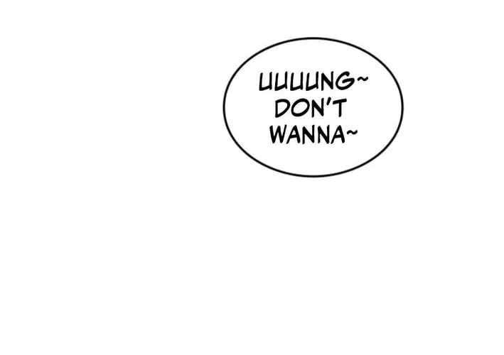 Divine Beast Kindergarten Chapter 16 page 50 - 