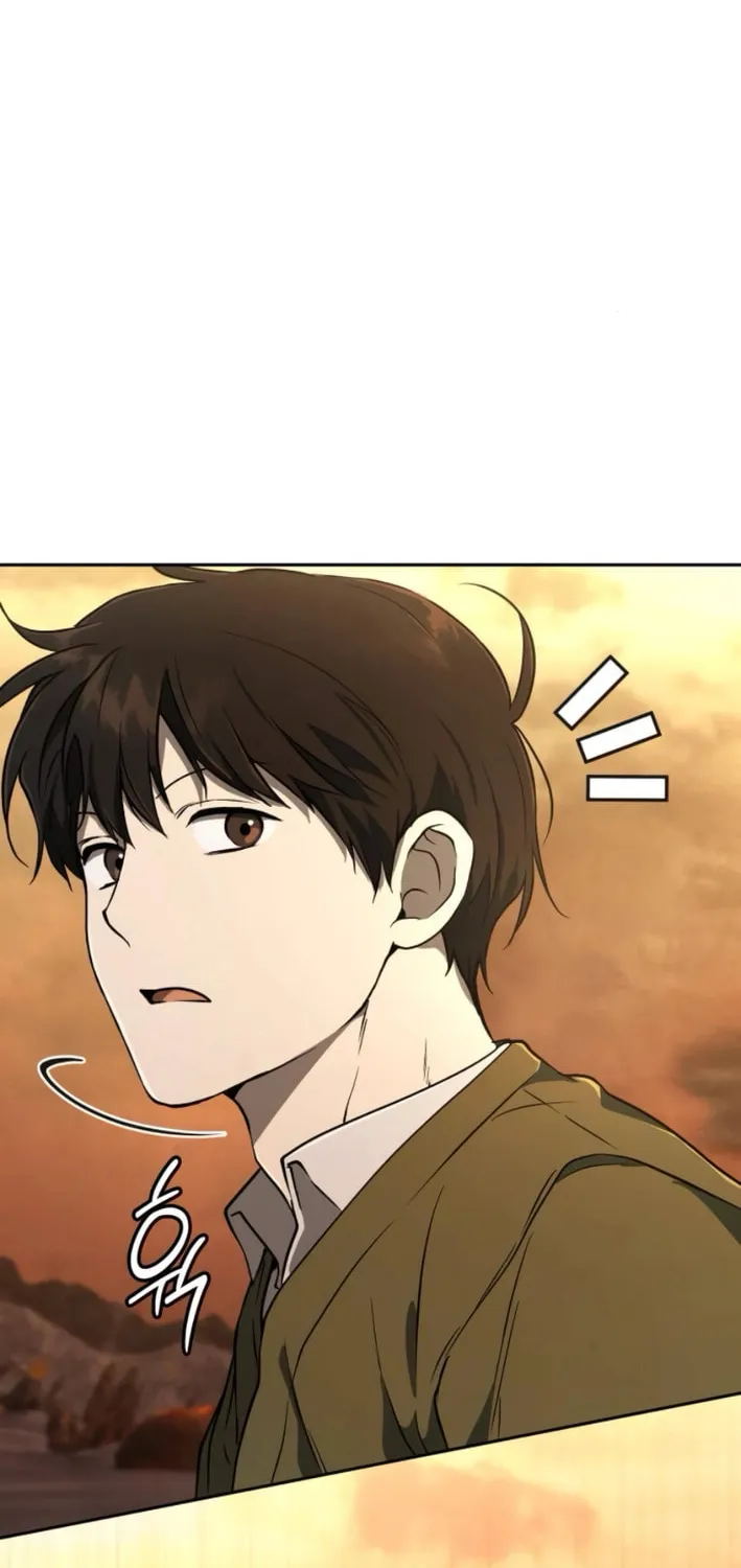 Divine Beast Kindergarten Chapter 16 page 52 - 