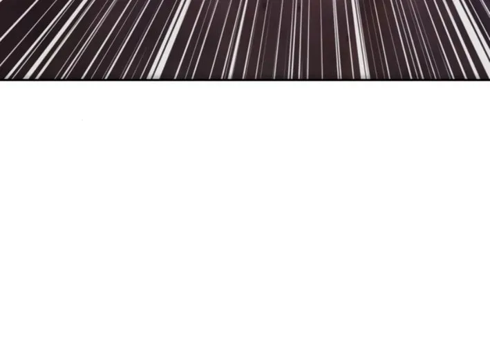 Divine Beast Kindergarten Chapter 16 page 60 - 
