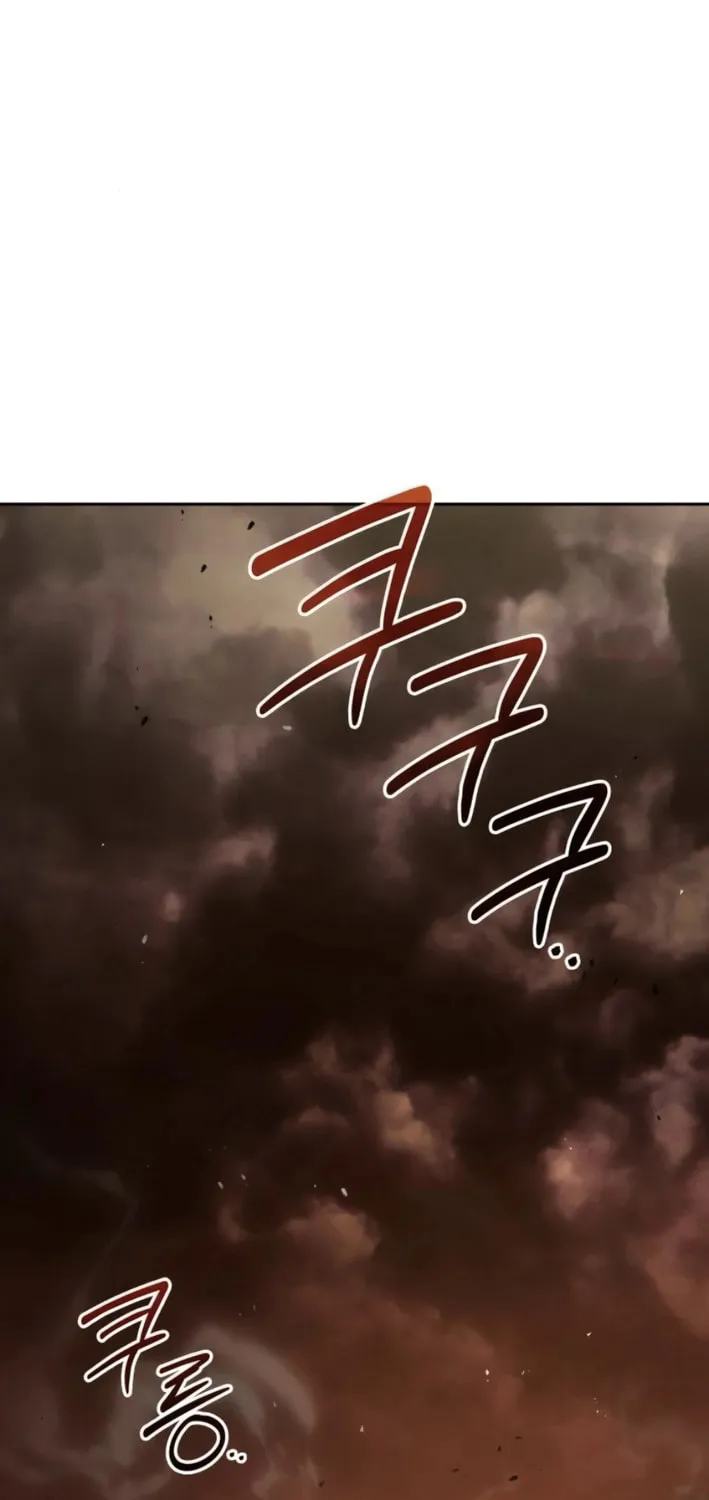 Divine Beast Kindergarten Chapter 16 page 69 - 
