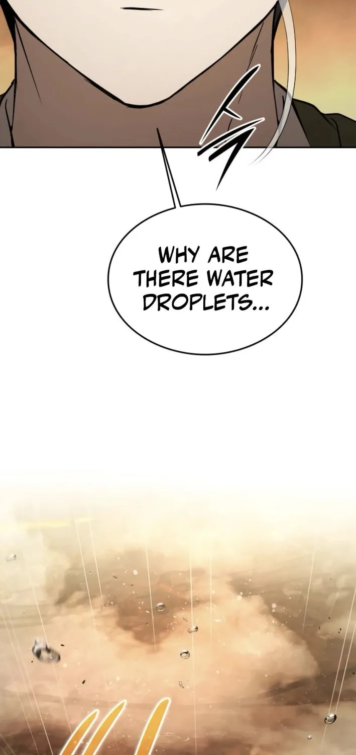 Divine Beast Kindergarten Chapter 16 page 74 - 