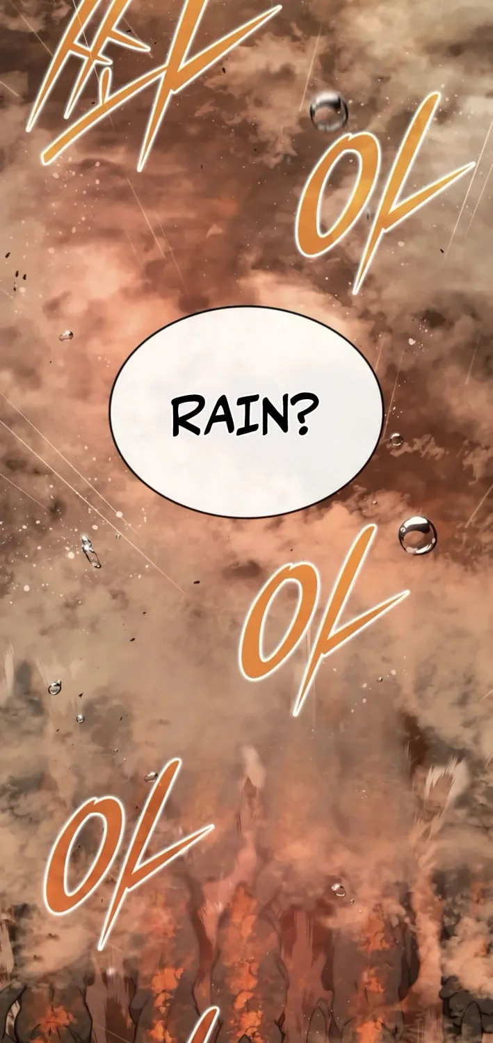 Divine Beast Kindergarten Chapter 16 page 75 - 