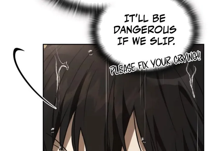 Divine Beast Kindergarten Chapter 16 page 80 - 