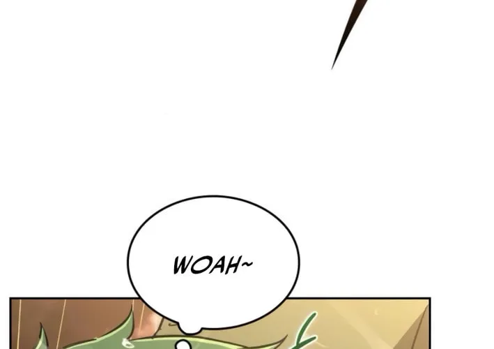 Divine Beast Kindergarten Chapter 16 page 90 - 
