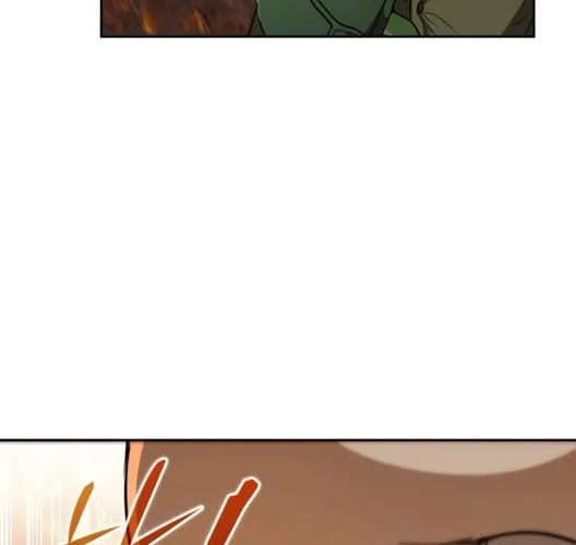Divine Beast Kindergarten Chapter 17 page 20 - 