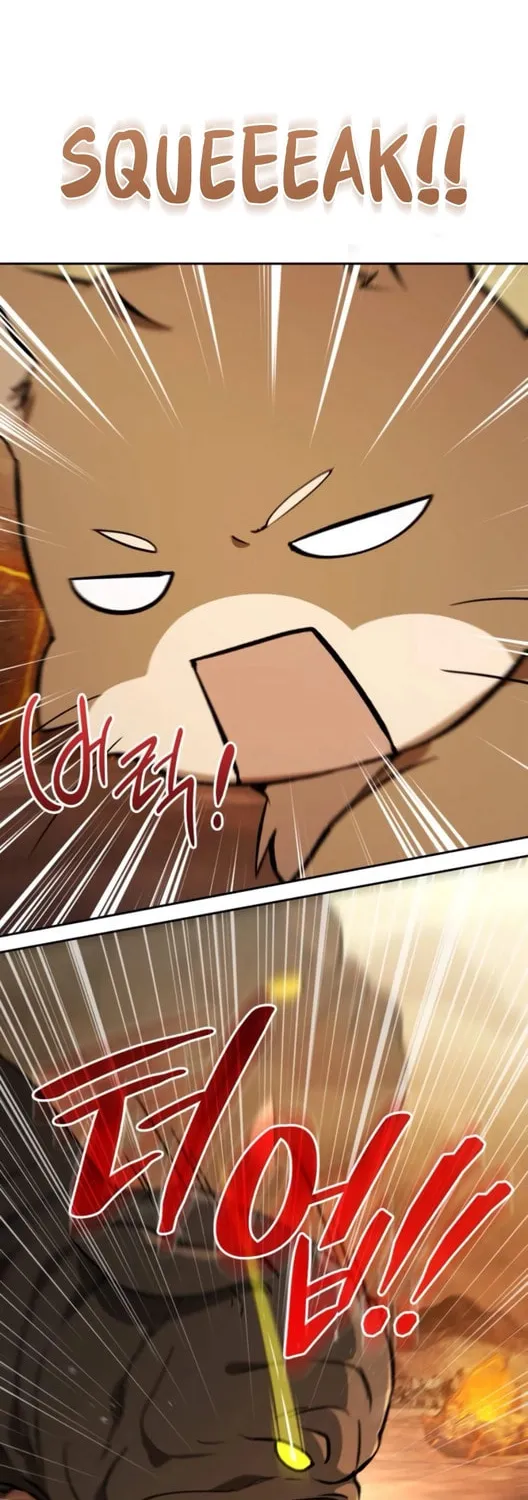 Divine Beast Kindergarten Chapter 17 page 24 - 