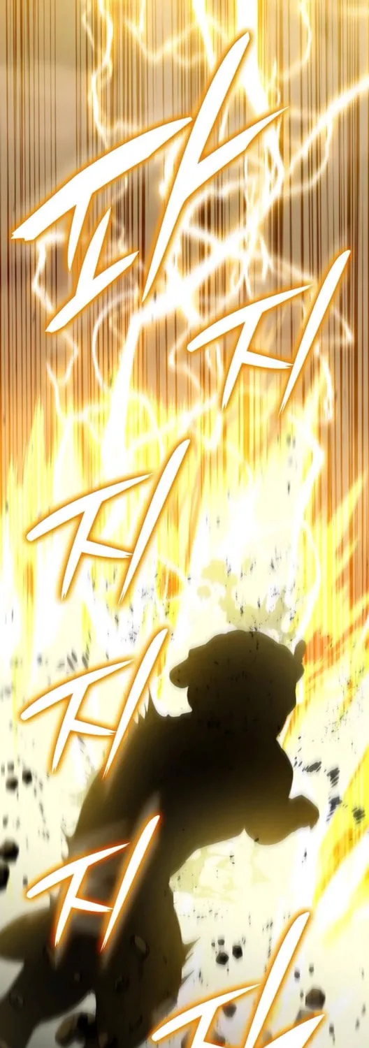 Divine Beast Kindergarten Chapter 17 page 29 - 