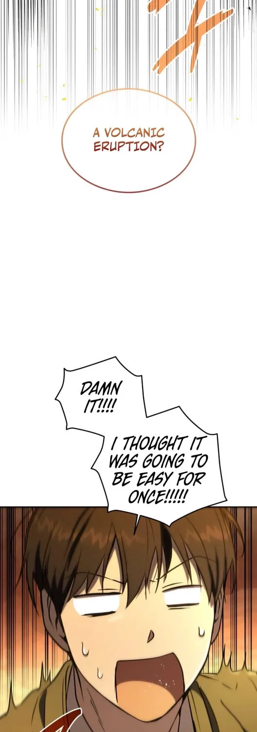 Divine Beast Kindergarten Chapter 17 page 59 - 